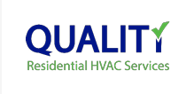 qualityHVAClogo